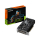 Karta graficzna Gigabyte GeForce RTX 5060 Ti Windforce Max OC 8GB GDDR7 DLSS4